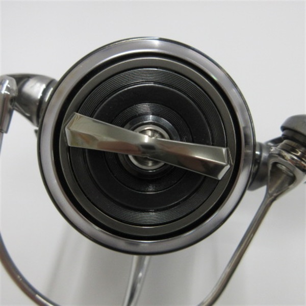 ２２イグジストＬＴ　２５００Ｓ－Ｈ